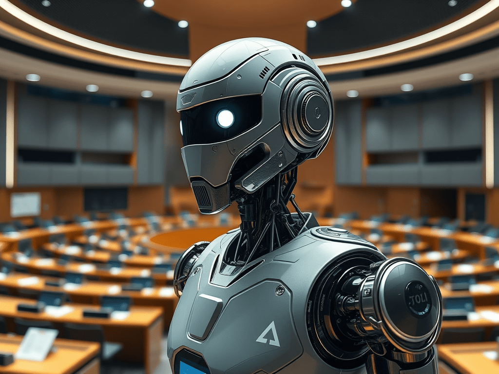 The EU AI Act: Understanding Its Applicability and Why It&nbsp;Matters